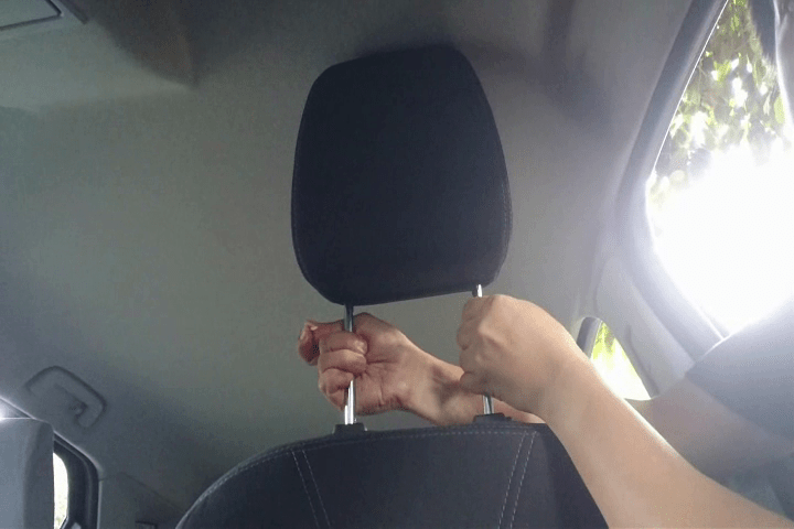 headrest-remove