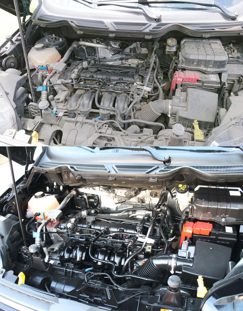 engine wash (1)