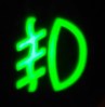 12_Fog Lights ON